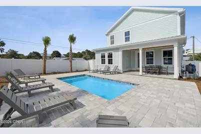 7403 Sunset Avenue, Panama City, FL 32408 - Photo 45