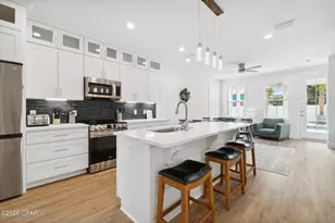 7403 Sunset Ave, Panama City, FL 32408 - Photo 5