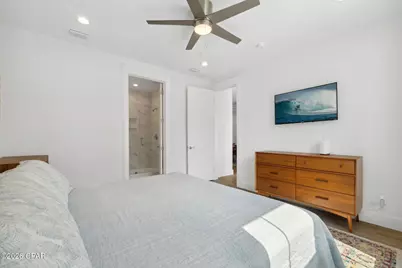 7403 Sunset Avenue, Panama City, FL 32408 - Photo 25