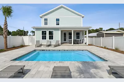 7403 Sunset Avenue, Panama City, FL 32408 - Photo 47