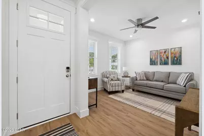 7403 Sunset Avenue, Panama City, FL 32408 - Photo 7