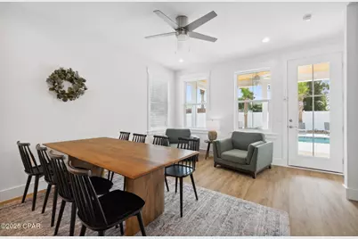 7403 Sunset Avenue, Panama City, FL 32408 - Photo 19