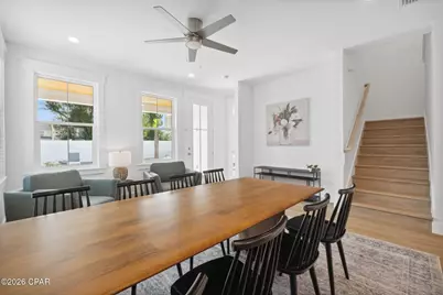 7403 Sunset Avenue, Panama City, FL 32408 - Photo 21