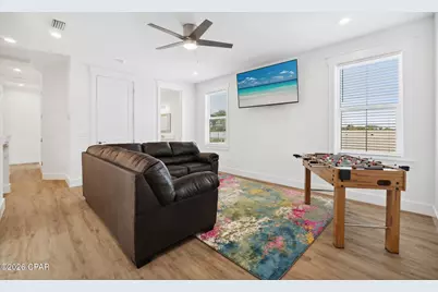 7403 Sunset Avenue, Panama City, FL 32408 - Photo 39