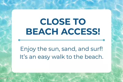 7403 Sunset Avenue, Panama City, FL 32408 - Photo 3