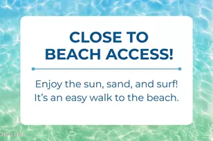 7403 Sunset Ave, Panama City, FL 32408 - Photo 3