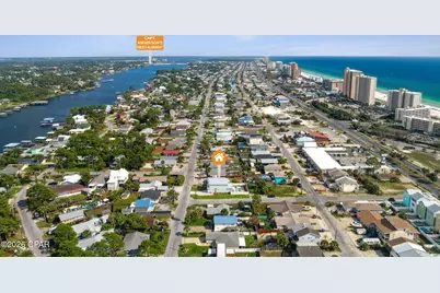 7403 Sunset Avenue, Panama City, FL 32408 - Photo 55