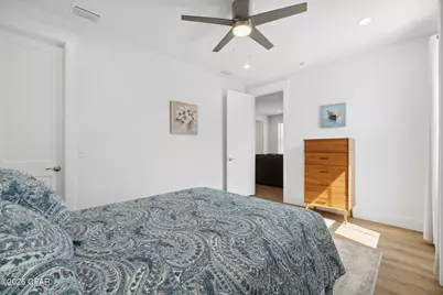 7403 Sunset Avenue, Panama City, FL 32408 - Photo 37