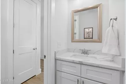 7403 Sunset Avenue, Panama City, FL 32408 - Photo 31