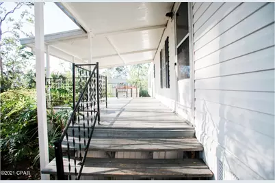 6916 Sunrise Drive, Panama City Beach, FL 32407 - Photo 3