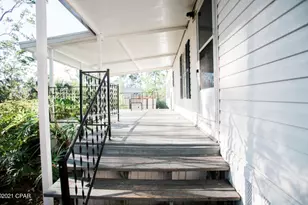 6916 Sunrise Dr, Panama City Beach, FL 32407 - Photo 3