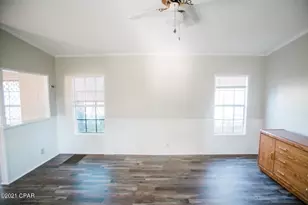 6916 Sunrise Dr, Panama City Beach, FL 32407 - Photo 17