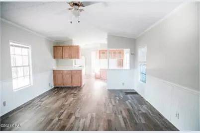 6916 Sunrise Drive, Panama City Beach, FL 32407 - Photo 9