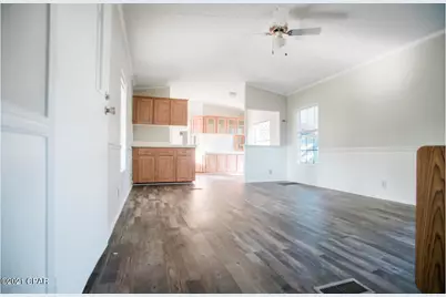 6916 Sunrise Drive, Panama City Beach, FL 32407 - Photo 7