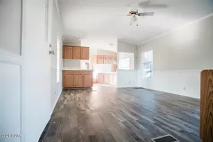 6916 Sunrise Dr, Panama City Beach, FL 32407 - Photo 7