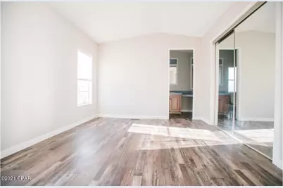 6916 Sunrise Drive, Panama City Beach, FL 32407 - Photo 13