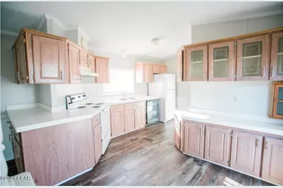 6916 Sunrise Drive, Panama City Beach, FL 32407 - Photo 11