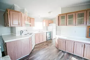 6916 Sunrise Dr, Panama City Beach, FL 32407 - Photo 11