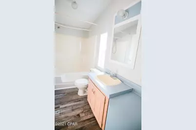 6916 Sunrise Drive, Panama City Beach, FL 32407 - Photo 15