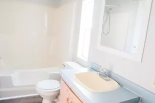 6916 Sunrise Dr, Panama City Beach, FL 32407 - Photo 15