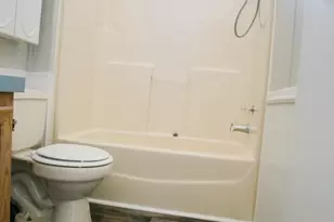 6916 Sunrise Dr, Panama City Beach, FL 32407 - Photo 5