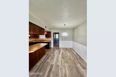 130 Cheri Lane, Panama City, FL 32404 - Photo 3