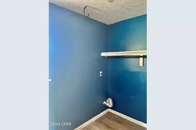130 Cheri Lane, Panama City, FL 32404 - Photo 5