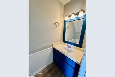 130 Cheri Lane, Panama City, FL 32404 - Photo 7