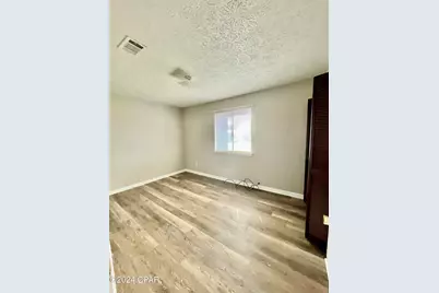 130 Cheri Lane, Panama City, FL 32404 - Photo 11
