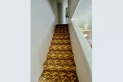 130 Cheri Lane, Panama City, FL 32404 - Photo 9