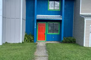 130 Cheri Ln, Panama City, FL 32404 - Photo 1