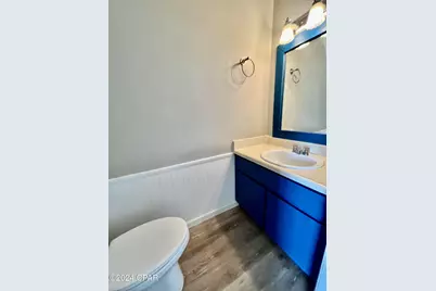 130 Cheri Lane, Panama City, FL 32404 - Photo 13