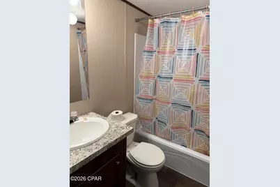 2525 Ellie Lane, Alford, FL 32420 - Photo 25