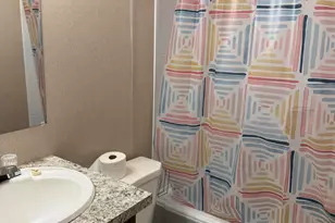 2525 Ellie Ln, Alford, FL 32420 - Photo 25