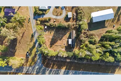 2525 Ellie Lane, Alford, FL 32420 - Photo 5