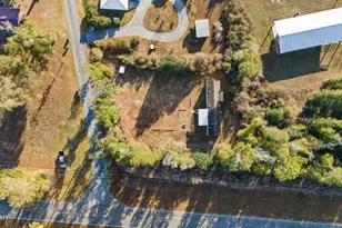 2525 Ellie Ln, Alford, FL 32420 - Photo 5