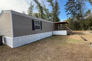 2525 Ellie Ln, Alford, FL 32420 - Photo 37