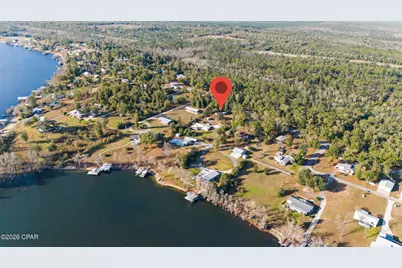 2525 Ellie Lane, Alford, FL 32420 - Photo 19