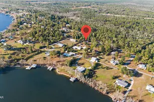 2525 Ellie Ln, Alford, FL 32420 - Photo 19