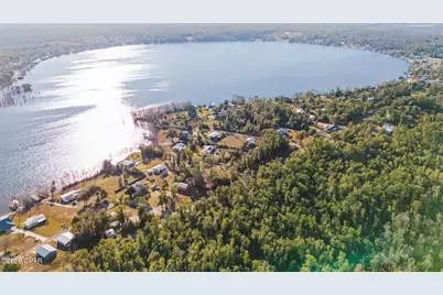 2525 Ellie Lane, Alford, FL 32420 - Photo 9