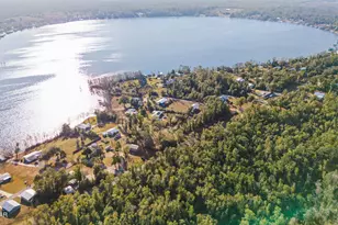 2525 Ellie Ln, Alford, FL 32420 - Photo 9