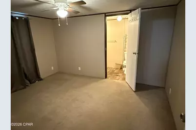 2525 Ellie Lane, Alford, FL 32420 - Photo 35