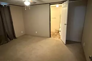 2525 Ellie Ln, Alford, FL 32420 - Photo 35