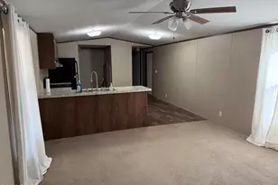 2525 Ellie Ln, Alford, FL 32420 - Photo 23