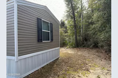 2525 Ellie Lane, Alford, FL 32420 - Photo 33