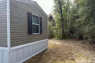 2525 Ellie Ln, Alford, FL 32420 - Photo 33