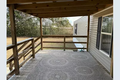 2525 Ellie Lane, Alford, FL 32420 - Photo 27