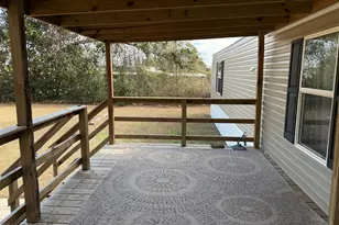 2525 Ellie Ln, Alford, FL 32420 - Photo 27