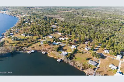 2525 Ellie Lane, Alford, FL 32420 - Photo 15