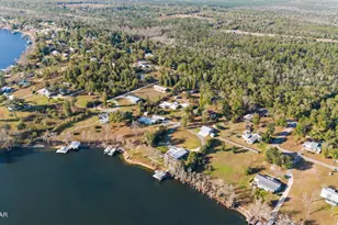 2525 Ellie Ln, Alford, FL 32420 - Photo 15